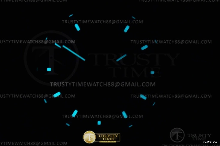 0101 Lightweight ROLDYT0436A – Daytona 116500 CER SS SS White 904L QF V3 SH 948